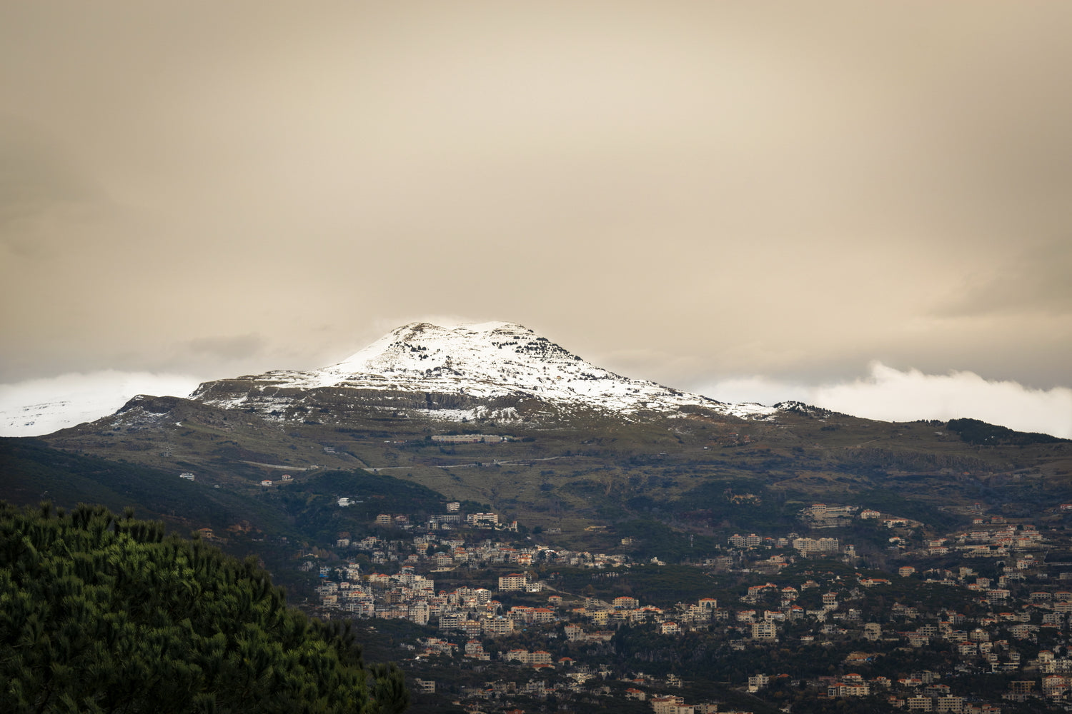 Chouf, Lebanon, Nature, Mountains, Scenic Views, Landscape Photography, Outdoor Activities, Hiking Trails, Wildlife, Birdwatching, Historical Sites, Cultural Heritage, Traditional Houses, Tourism, Travel.