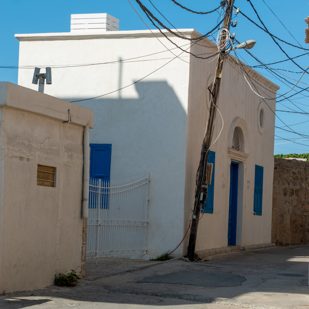 Batroun, Lebanon, Beaches, Coastal Town, Mediterranean Sea, Scenic Views, Tourism, Travel, Heritage, Culture.