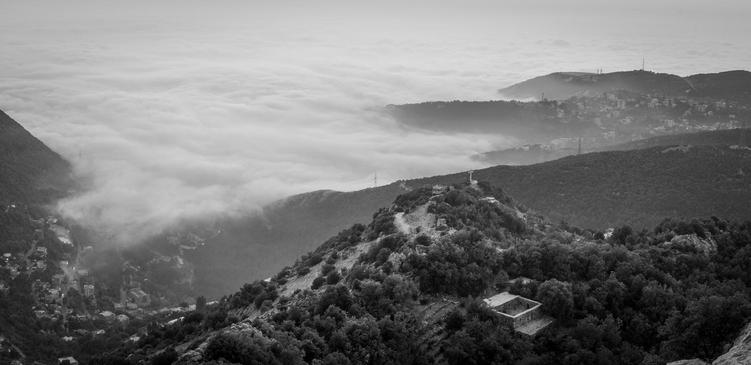 black and white photography, monochrome, grayscale, contrast, texture, shadows, minimalism, vintage, classic, simplicity, fine art photography, photography techniques.