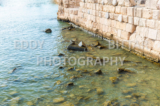 A trip to Sidon Lebanon south