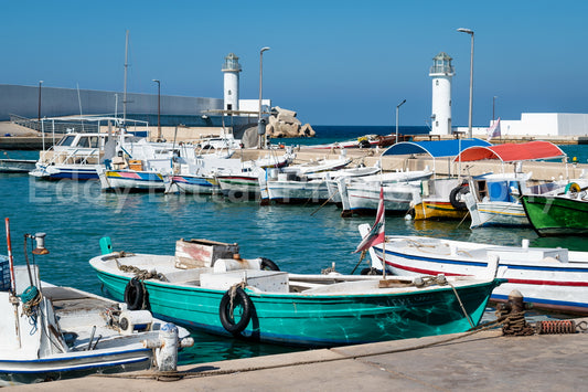 Batroun