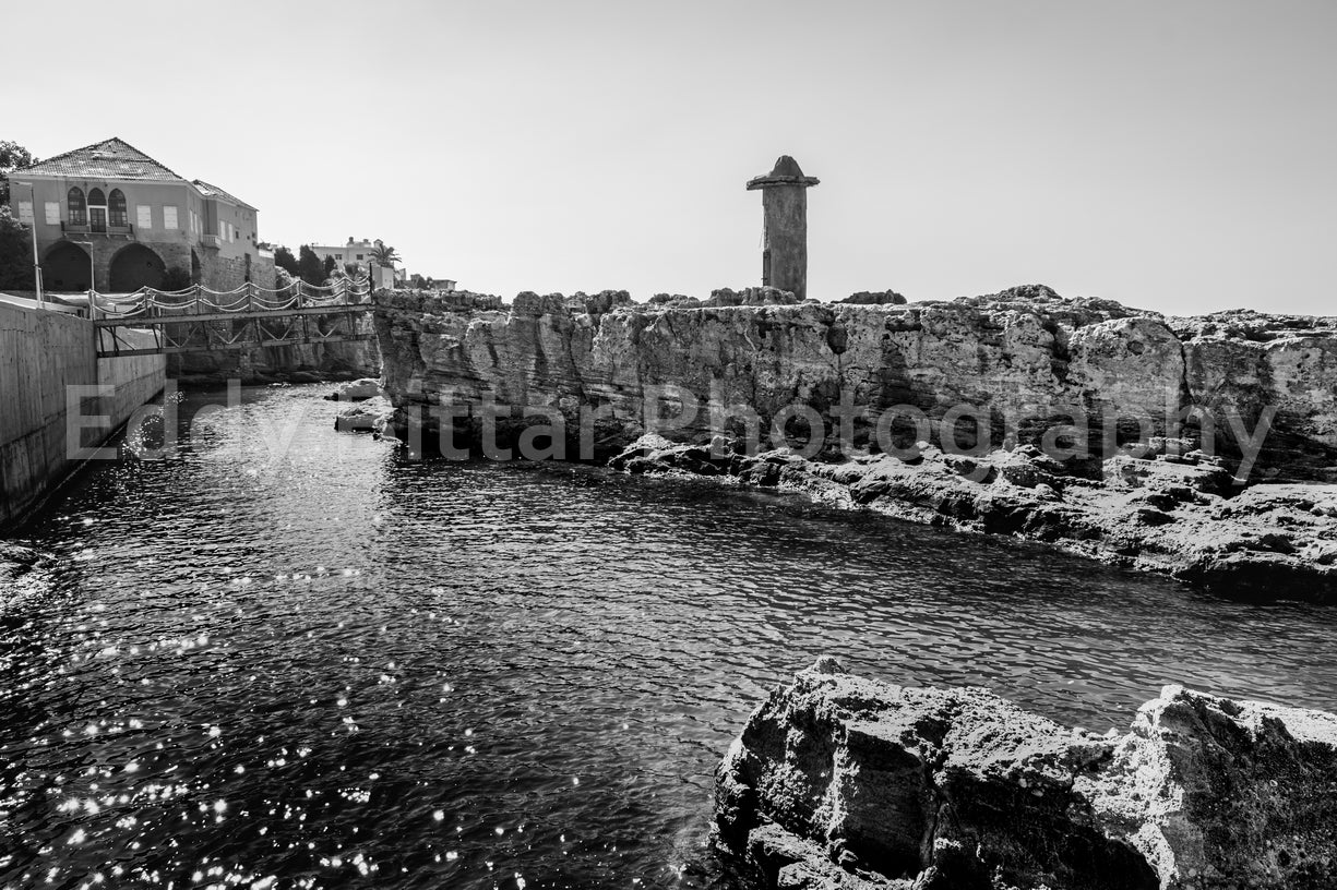 Batroun