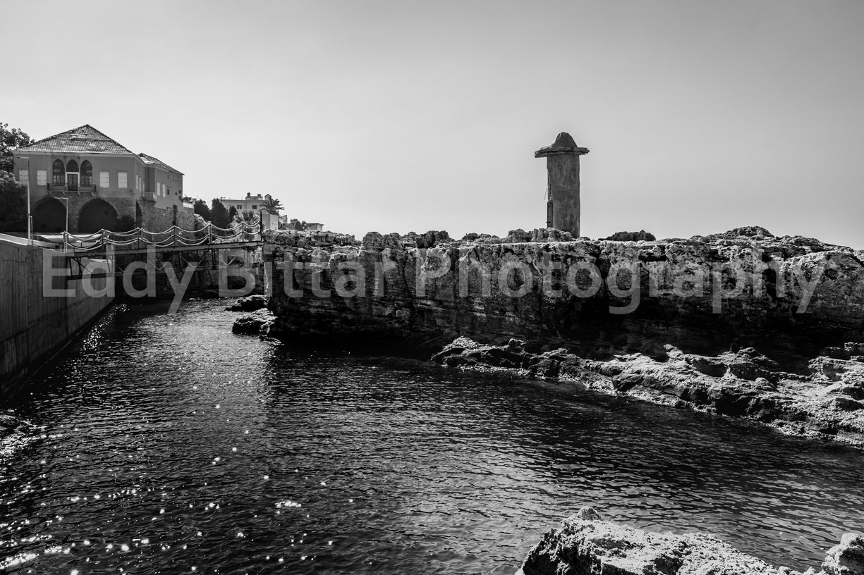 Batroun