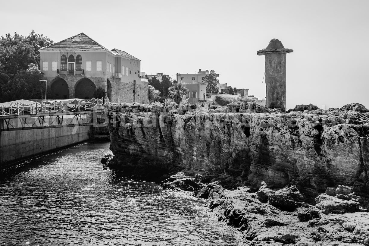 Batroun