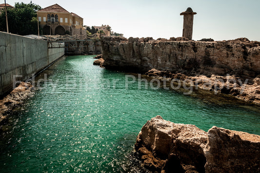 Batroun