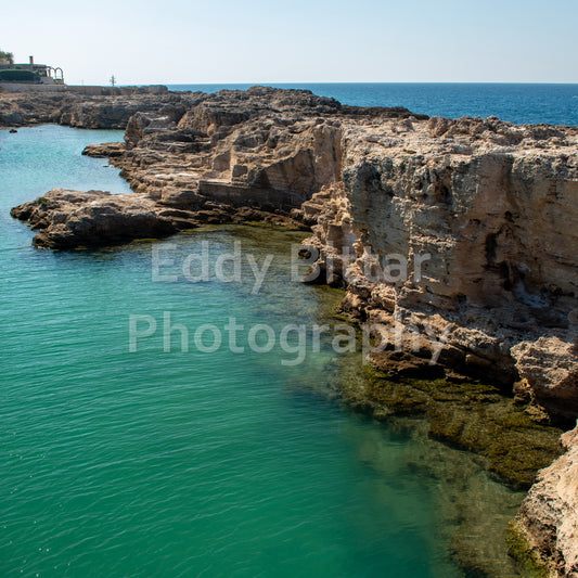 Batroun