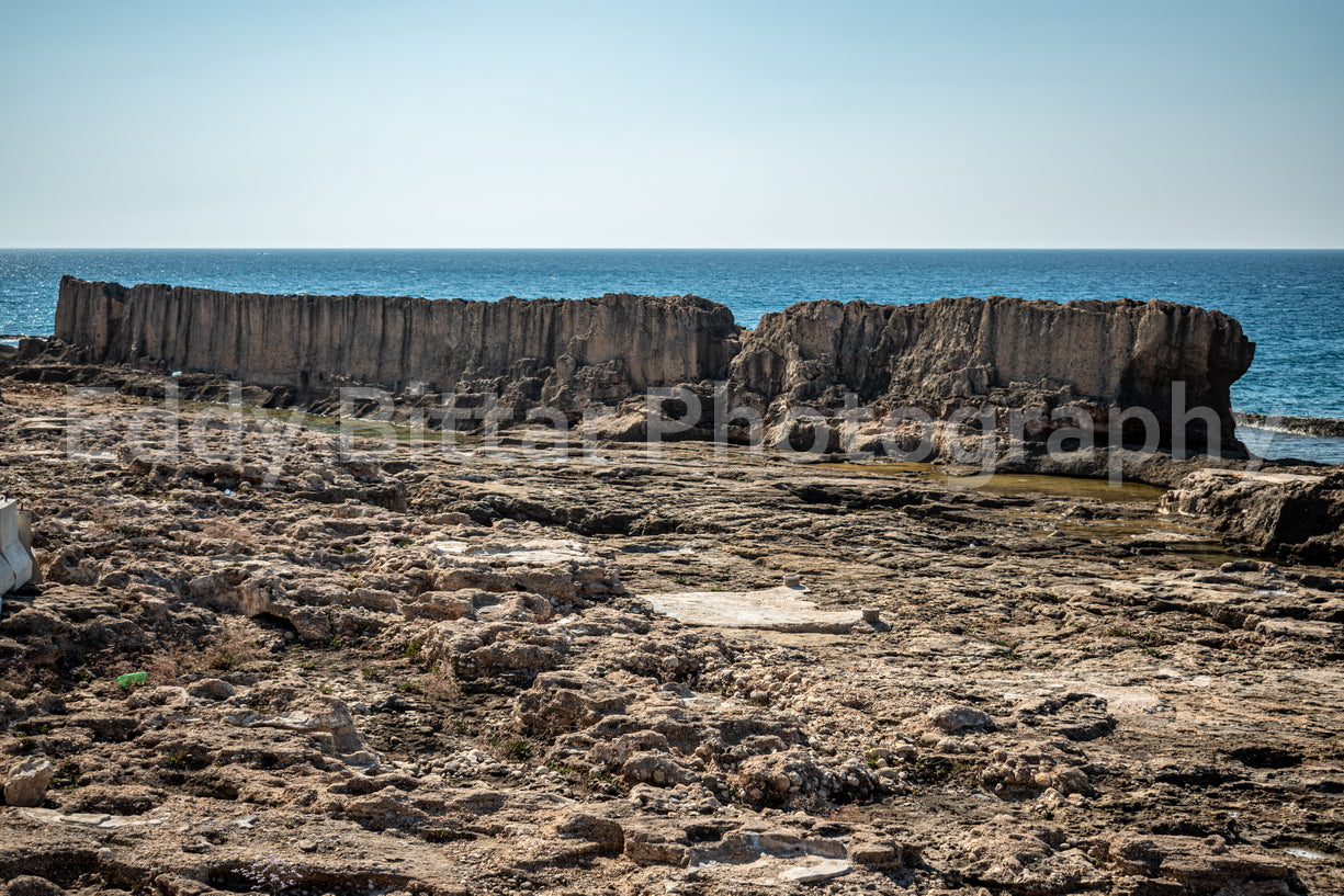 Batroun