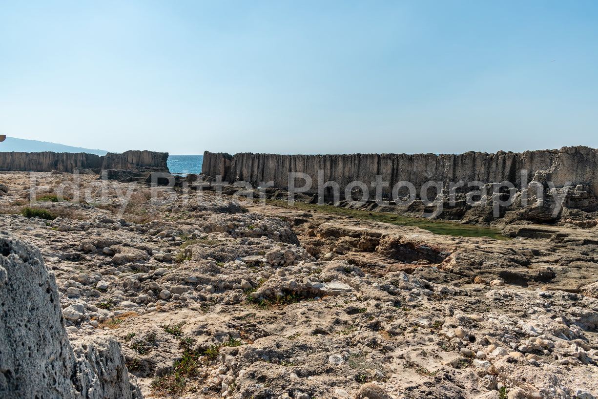 Batroun