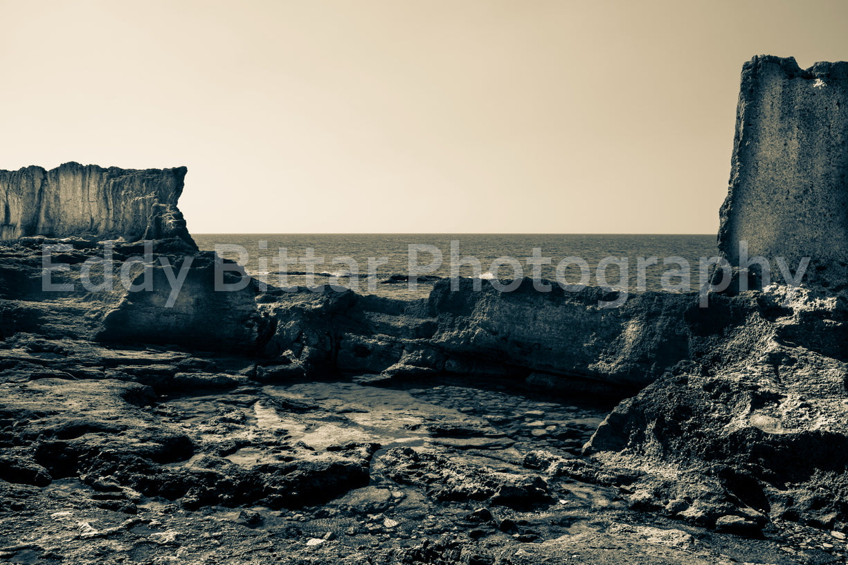 Batroun