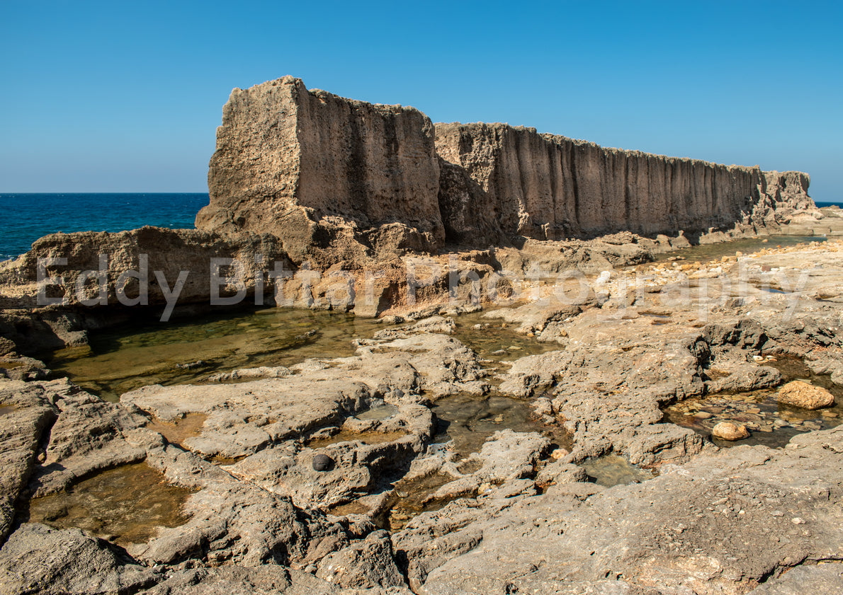 Batroun