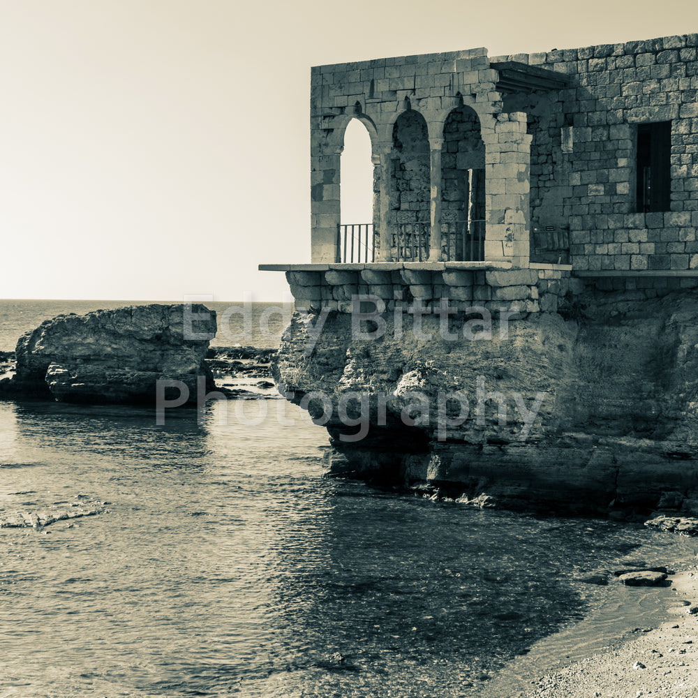 Batroun