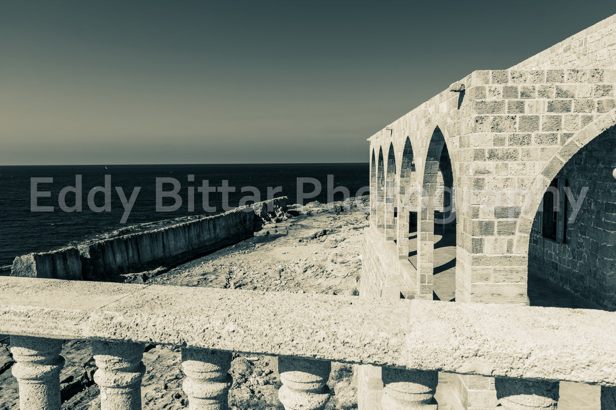 Batroun