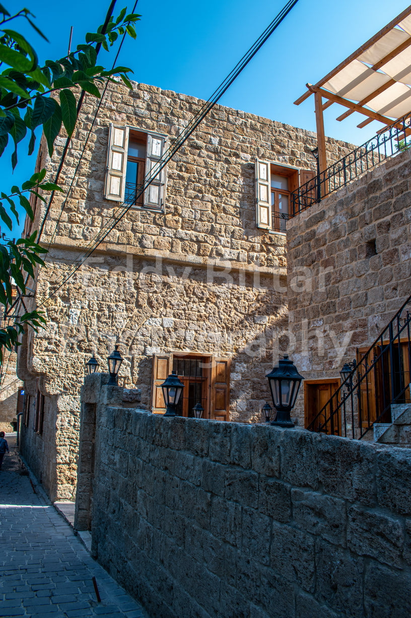 Batroun