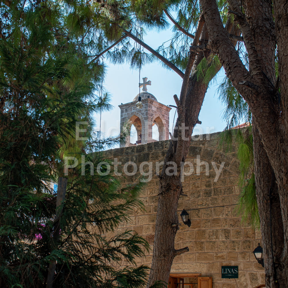 Batroun