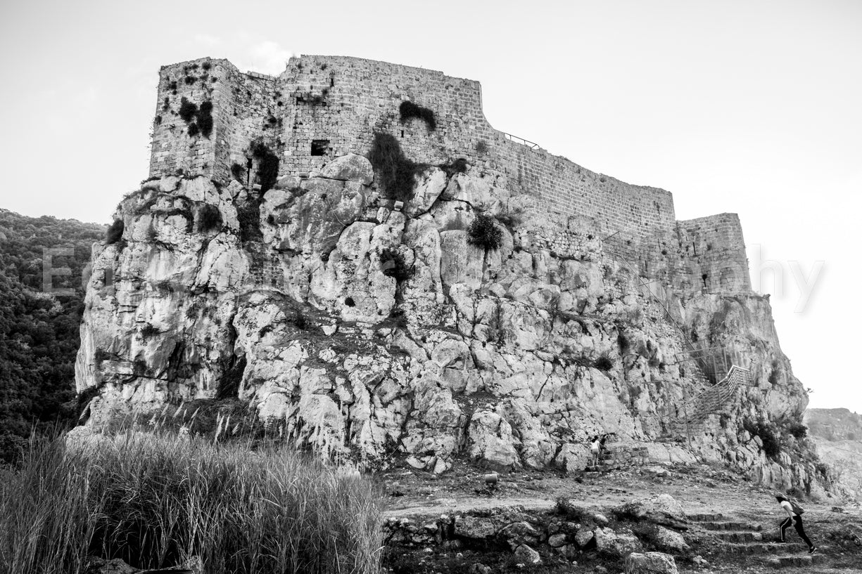 Batroun