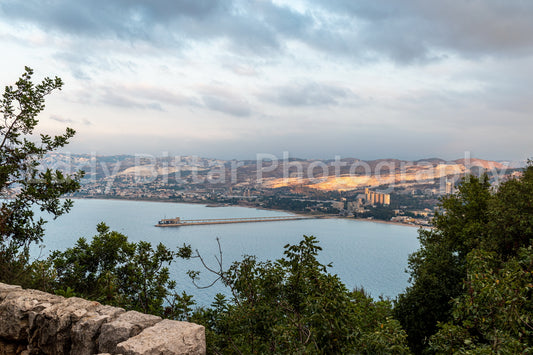 Batroun