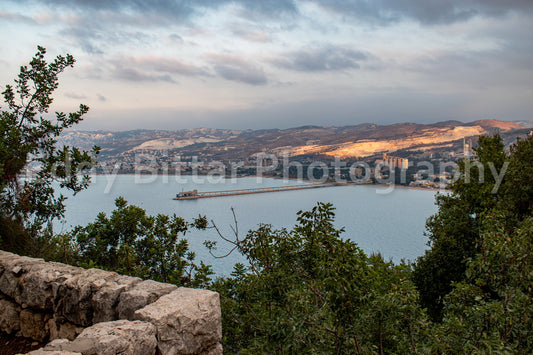 Batroun