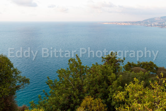 Batroun